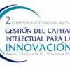 2da Conferencia PILA- Medellin 2013 