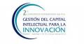2da Conferencia PILA- Medellin 2013 